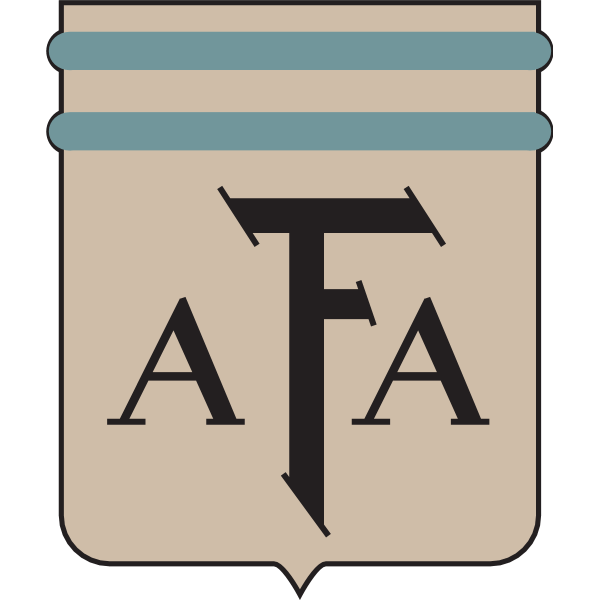 AFA 1965 Logo ,Logo , icon , SVG AFA 1965 Logo