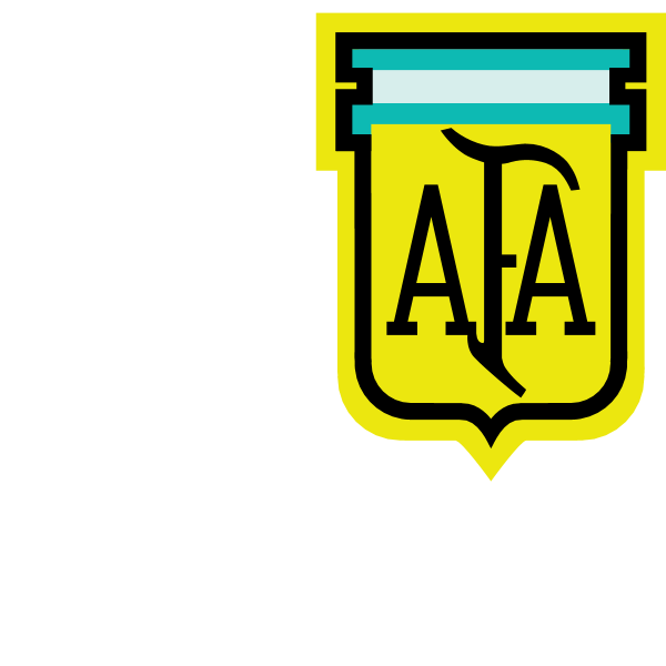 AFA 1978 Logo ,Logo , icon , SVG AFA 1978 Logo
