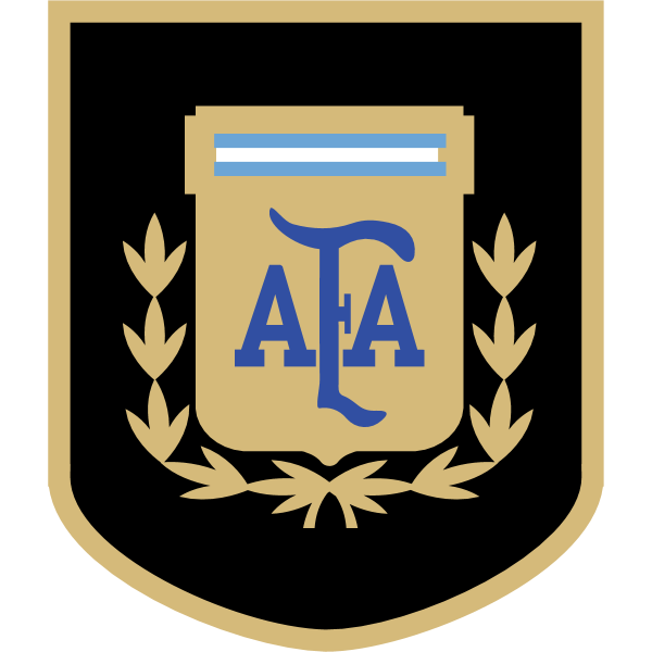 AFA 1999 Logo ,Logo , icon , SVG AFA 1999 Logo