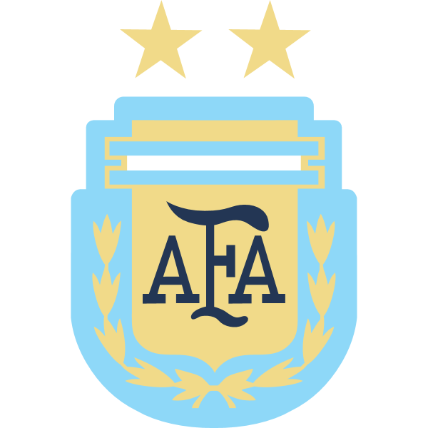AFA 2015 Logo ,Logo , icon , SVG AFA 2015 Logo