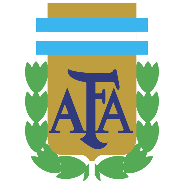 AFA 7699 ,Logo , icon , SVG AFA 7699