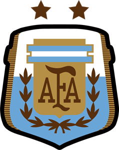AFA Copa del Mundo Brasil 2014 Logo ,Logo , icon , SVG AFA Copa del Mundo Brasil 2014 Logo