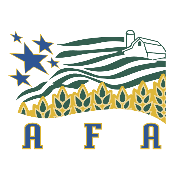 AFA [ Download Logo icon ] png svg