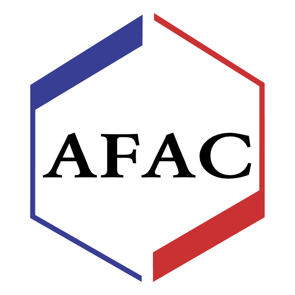 AFAC 63344