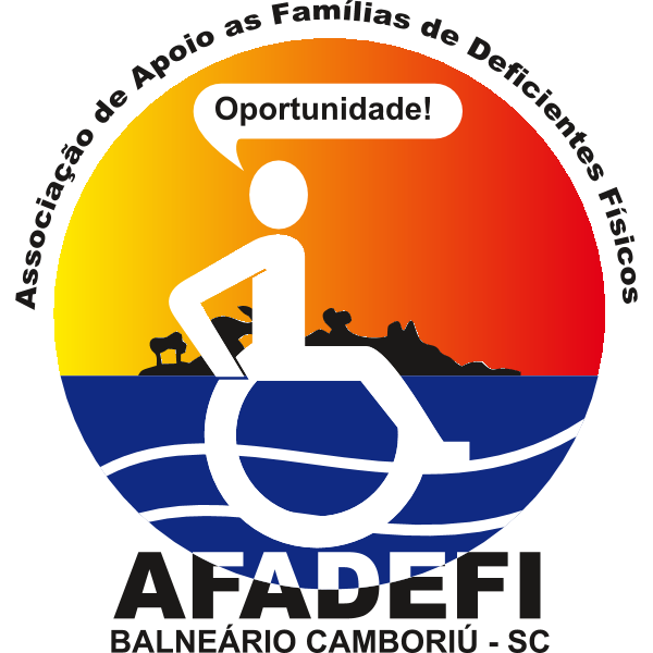Afadefi Logo ,Logo , icon , SVG Afadefi Logo