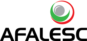 AFALESC Logo ,Logo , icon , SVG AFALESC Logo