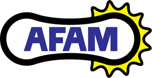 AFAM Logo ,Logo , icon , SVG AFAM Logo