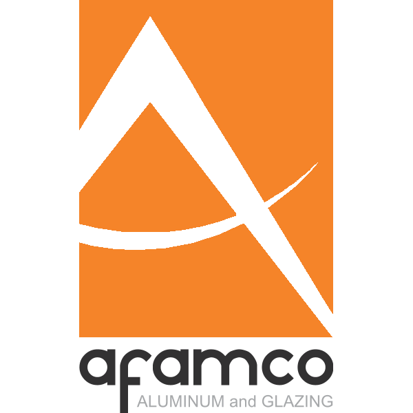 AFAMCO Logo ,Logo , icon , SVG AFAMCO Logo