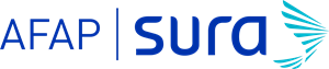 Afap Sura Logo ,Logo , icon , SVG Afap Sura Logo
