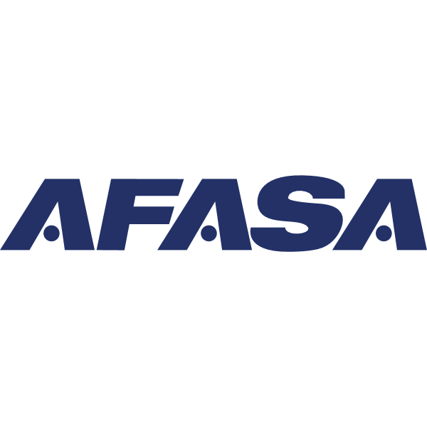 AFASA Logo ,Logo , icon , SVG AFASA Logo