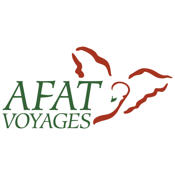 Afat Voyages 14865