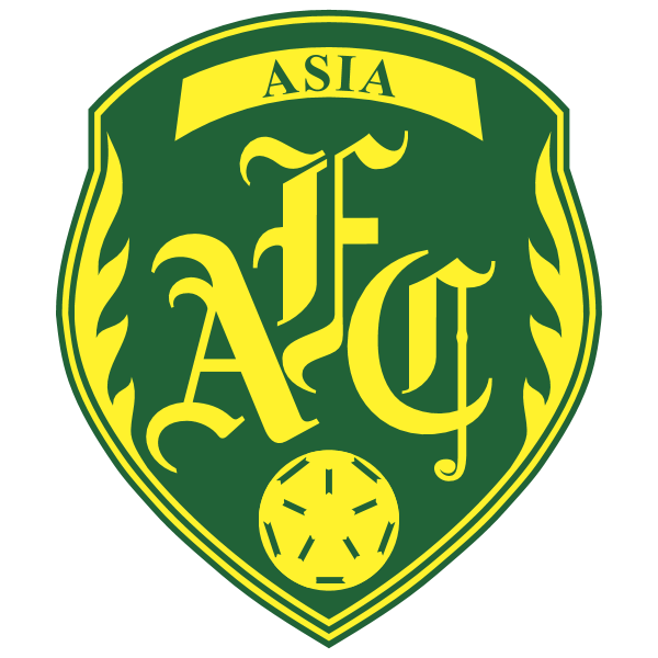 AFC 11349 [ Download - Logo - icon ] png svg
