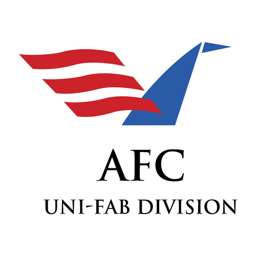 AFC 18738 ,Logo , icon , SVG AFC 18738