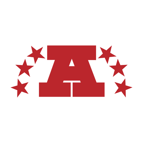 AFC 20471 ,Logo , icon , SVG AFC 20471