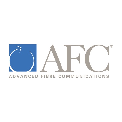 AFC 8836 ,Logo , icon , SVG AFC 8836