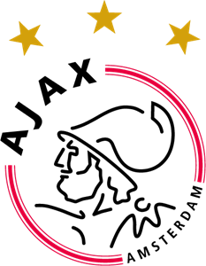 AFC Ajax 2018 Logo ,Logo , icon , SVG AFC Ajax 2018 Logo