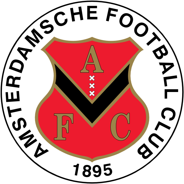 AFC Amsterdam Logo