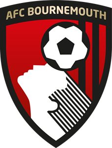 AFC Bournemouth Logo ,Logo , icon , SVG AFC Bournemouth Logo