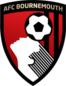 AFC Bournemouth You Logo ,Logo , icon , SVG AFC Bournemouth You Logo