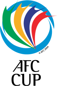 AFC Cup Logo ,Logo , icon , SVG AFC Cup Logo