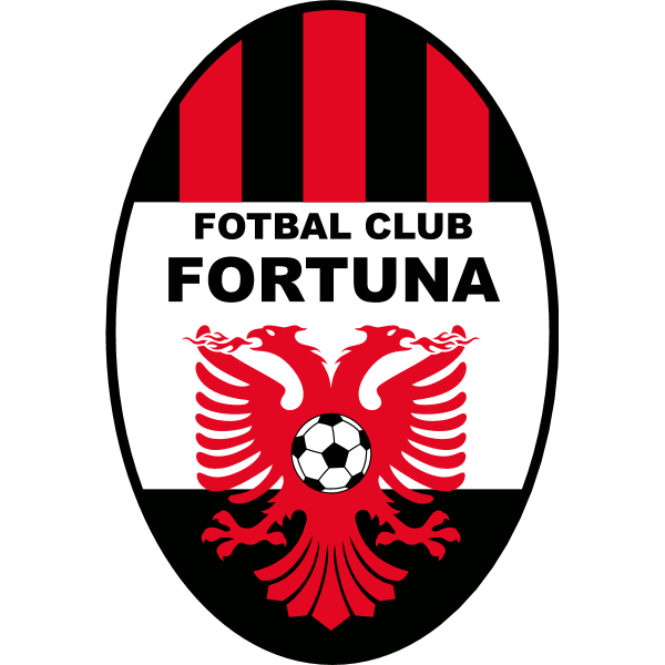 Afc Fortuna Poiana Câmpina Logo ,Logo , icon , SVG Afc Fortuna Poiana Câmpina Logo
