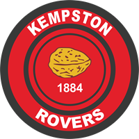 AFC Kempston Rovers Logo ,Logo , icon , SVG AFC Kempston Rovers Logo