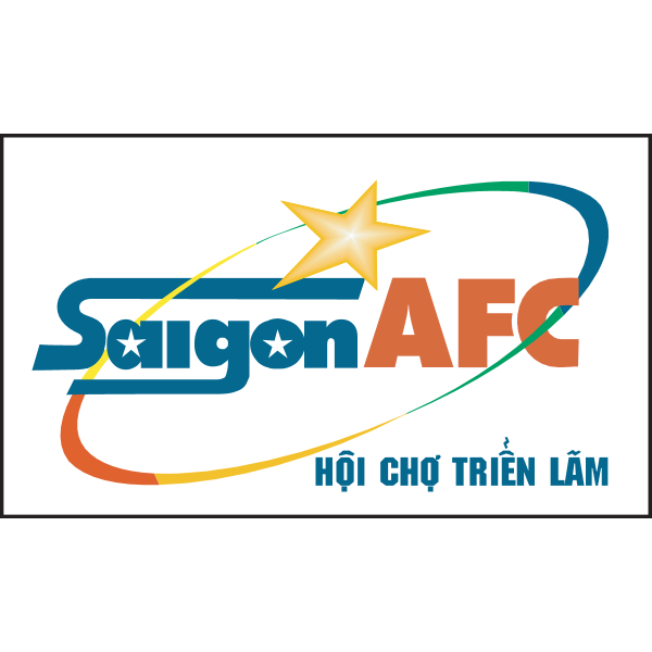 AFC Logo ,Logo , icon , SVG AFC Logo