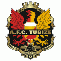AFC Tubize Logo ,Logo , icon , SVG AFC Tubize Logo