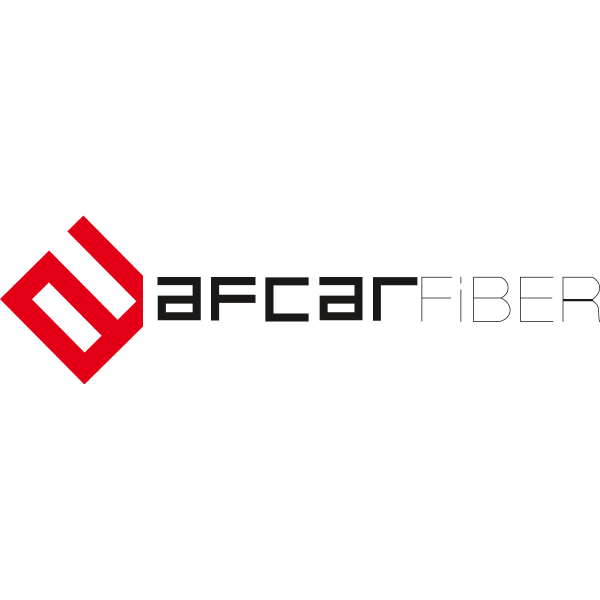 Afcar Fiber Logo ,Logo , icon , SVG Afcar Fiber Logo