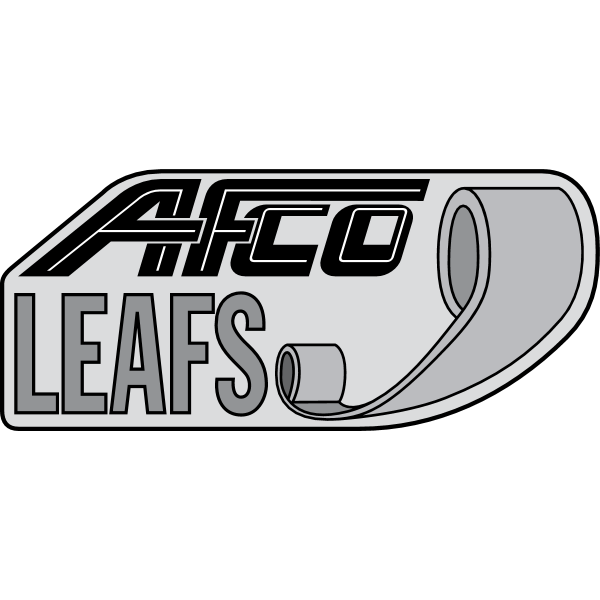 AFCO Leafs Download png