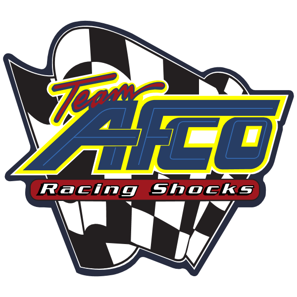 Afco Logo