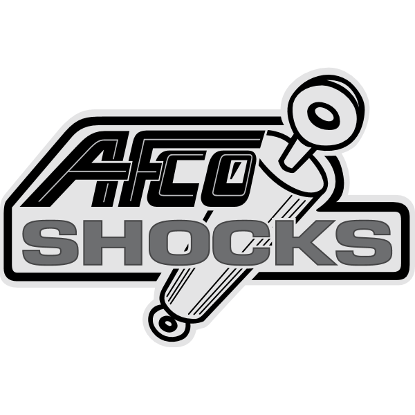 AFCO Shocks