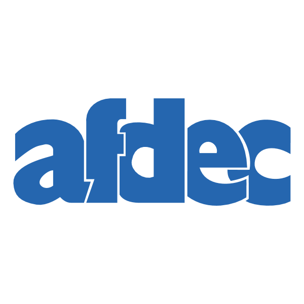 AFDEC