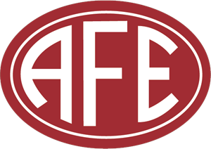 AFE – Ferroviaria Futebol S.A. Logo