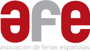 AFE Logo logo png download