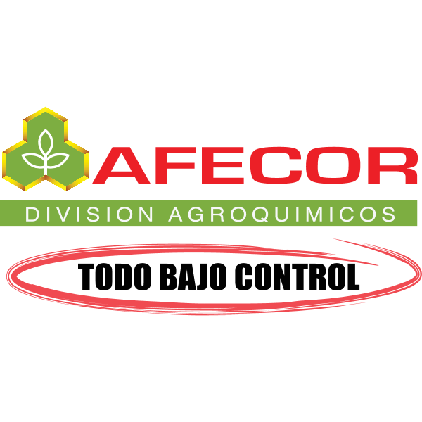 Afecor Logo ,Logo , icon , SVG Afecor Logo