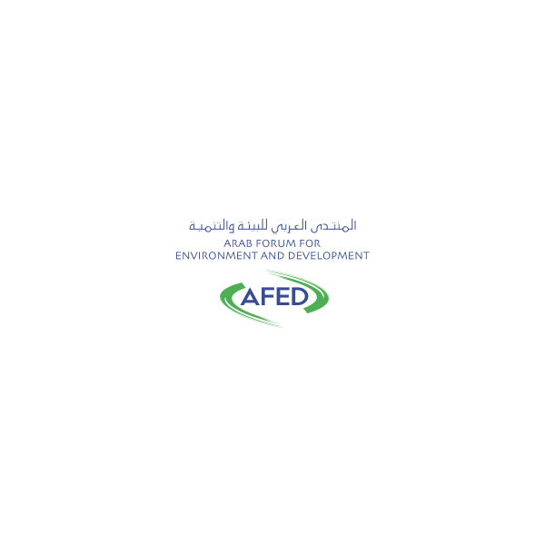 شعار المنتدى االعربي للبيئة والتنمية ,Logo , icon , SVG شعار المنتدى االعربي للبيئة والتنمية