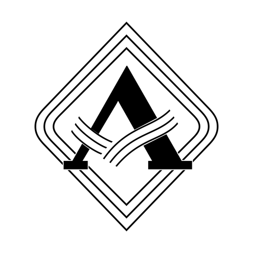 Afes Aerosher 544 ,Logo , icon , SVG Afes Aerosher 544