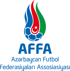 AFFA (Football) Logo