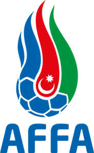 AFFA (Sport) Logo