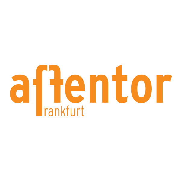 Affentor Logo ,Logo , icon , SVG Affentor Logo