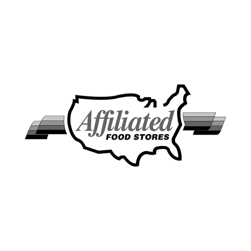 Affiliated 55206 ,Logo , icon , SVG Affiliated 55206