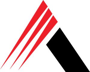 Affiliated Computer Logo