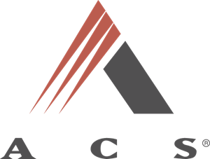 Affiliated Computer Services (ACS) Logo ,Logo , icon , SVG Affiliated Computer Services (ACS) Logo