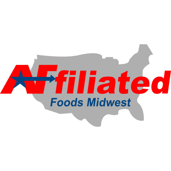 Affiliated Foods Logo ,Logo , icon , SVG Affiliated Foods Logo