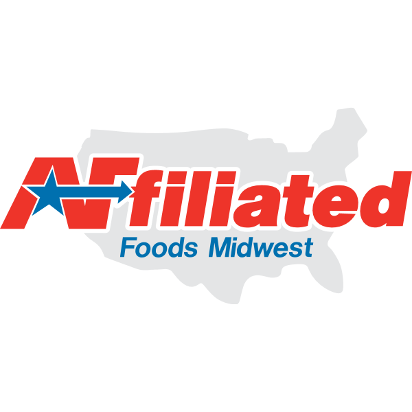Affiliated Foods Midwest Logo ,Logo , icon , SVG Affiliated Foods Midwest Logo