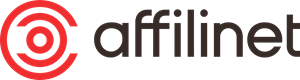 Affilinet Logo ,Logo , icon , SVG Affilinet Logo