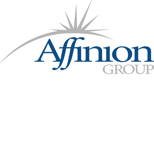 Affinion Group Logo ,Logo , icon , SVG Affinion Group Logo
