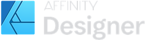 Affinity Logo ,Logo , icon , SVG Affinity Logo