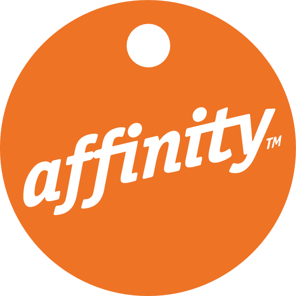 Affinity Petcare